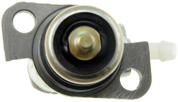 1988 Audi 5000 Clutch Master Cylinder Dorman CM39288 image 4 of 4