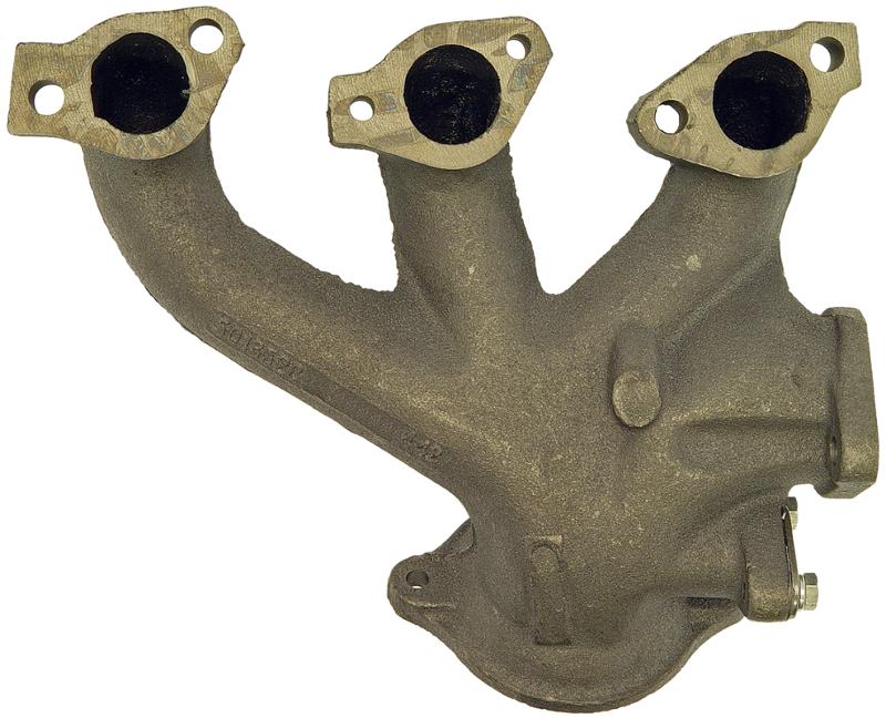 Dorman 674528 Exhaust Manifold product image 6 of 8