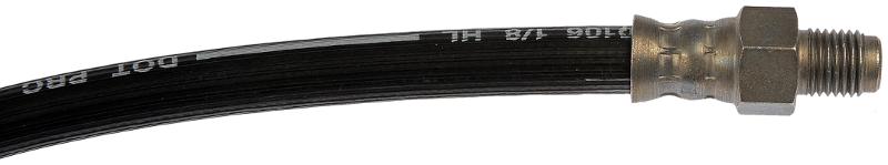 Dorman H35081 Brake Hydraulic Hose product image 3 of 3