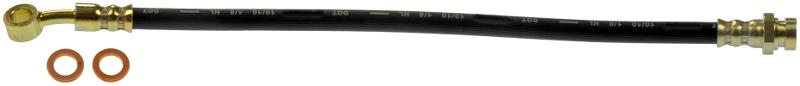 Dorman H621367  product image 1 of 3