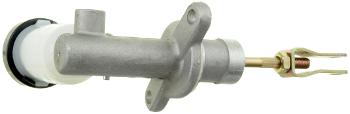 2001 Infiniti I30 Clutch Master Cylinder Dorman CM350081 image 3 of 4
