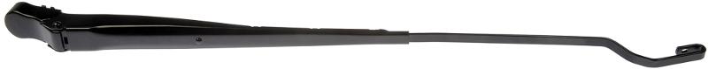 1995 Chrysler Concorde Windshield Wiper Arm Front Right Dorman 42593 image 2 of 3