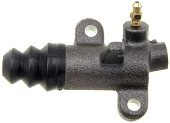 1973 Toyota Celica Clutch Slave Cylinder Dorman CS37341 image 3 of 4