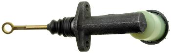 1985 Jeep Wagoneer Clutch Master Cylinder Dorman CM39723 image 1 of 4