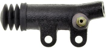 2004 Toyota Tundra Clutch Slave Cylinder Dorman CS360055 image 1 of 4