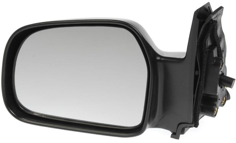 2001 Chevrolet Tracker Door Mirror Left Dorman 955522 image 1 of 1