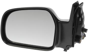 2004 Chevrolet Tracker Door Mirror Left Dorman 955522 image 1 of 1