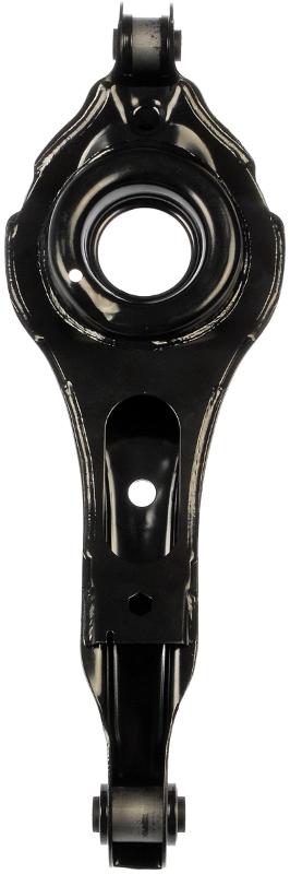 Dorman 521411 - Suspension Control Arm Dorman 521411 Suspension Control Arm product image 3 of 4