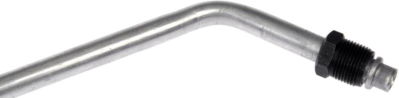 1994 Chevrolet Astro Engine Oil Cooler Hose Assembly Outlet (Lower) Dorman 625308 image 1 of 3