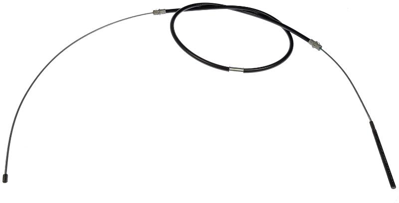 1999 Cadillac Seville Parking Brake Cable Front Dorman C95960 image 1 of 3