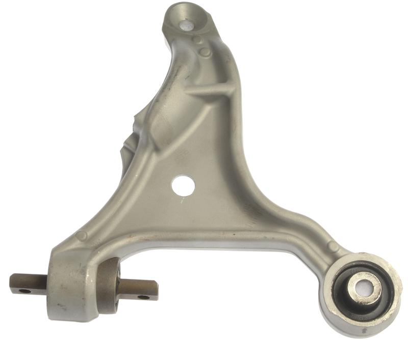 2004 Volvo S60 Suspension Control Arm Front Right Lower Dorman 520550 image 3 of 4