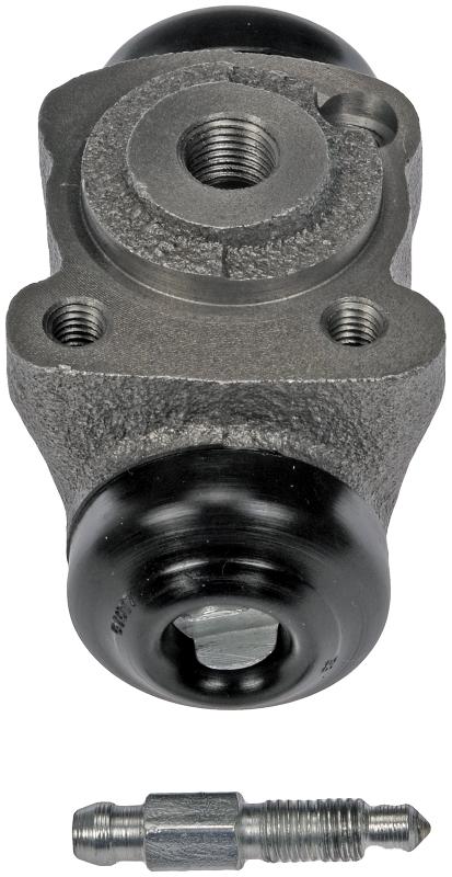 Dorman W610204 Drum Brake Wheel Cylinder product image 1 of 3