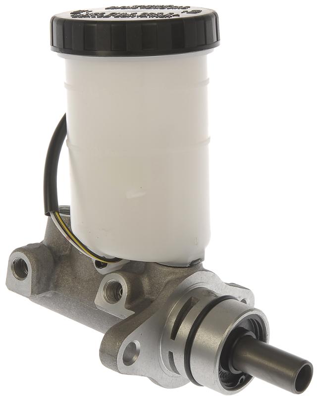 Dorman M630167 Brake Master Cylinder product image 2 of 4