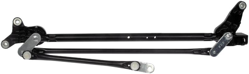 Dorman 602520 - Windshield Wiper Linkage Dorman 602520 Windshield Wiper Linkage product image 1 of 2