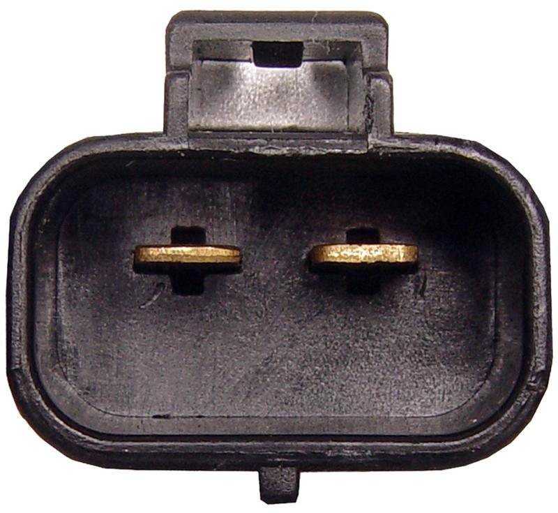 Dorman 620011 - Engine Cooling Fan Assembly Dorman 620011 Engine Cooling Fan Assembly product image 1 of 3