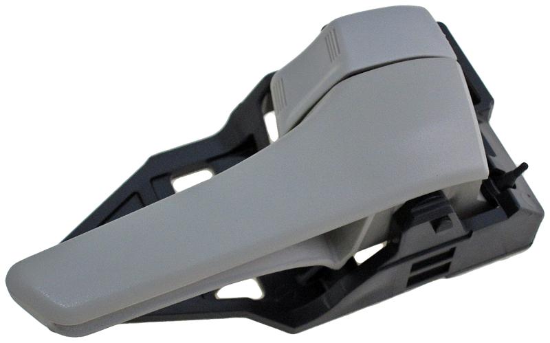 2014 Toyota Sienna Interior Door Handle Front Right Dorman 88145 image 1 of 3