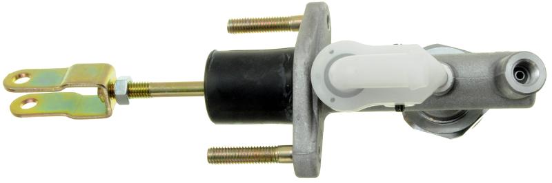 2001 Nissan Almera Clutch Master Cylinder Dorman CM640011 image 2 of 4