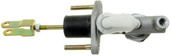 2006 Nissan Sentra Clutch Master Cylinder Dorman CM640011 image 2 of 4