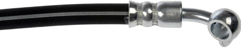 2004 Suzuki Verona Brake Hydraulic Hose Rear Right Dorman H621303 image 1 of 3