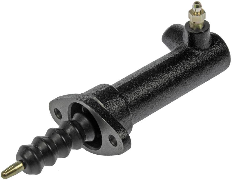 1990 Chevrolet Corvette Clutch Slave Cylinder