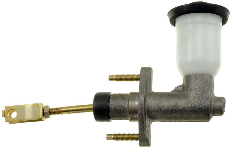 1981 Toyota Celica Clutch Master Cylinder Dorman CM39296 image 4 of 4