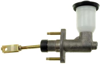 1979 Toyota Corona Clutch Master Cylinder Dorman CM39296 image 4 of 4