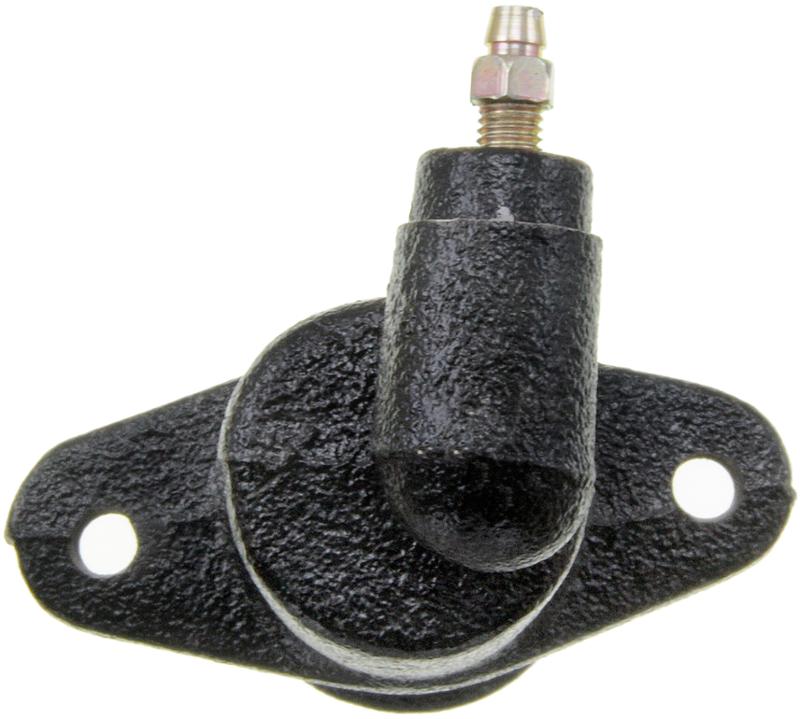 Dorman CS123693 Clutch Slave Cylinder product image 2 of 4