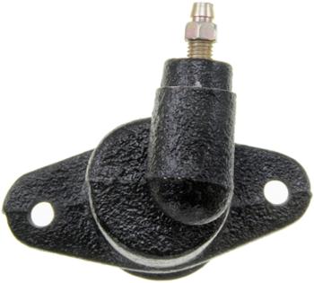 1996 GMC W4500 Forward Clutch Slave Cylinder Dorman CS123693 image 2 of 4