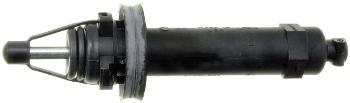 2004 Ford F-350 Super Duty Clutch Slave Cylinder Dorman CS134504 image 3 of 4