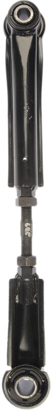 1992 Mazda MX-6 Lateral Arm Rear Left Lower Rearward Dorman 521239 image 4 of 4
