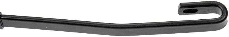 2000 Subaru Outback Windshield Wiper Arm Rear Dorman 42653 image 2 of 2