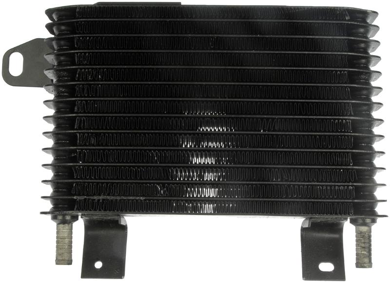 2008 Ford Explorer Sport Trac Auto Trans Oil Cooler Dorman 918200 image 1 of 3