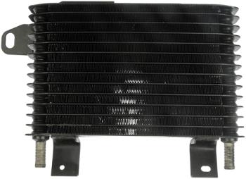 2010 Ford Explorer Sport Trac Auto Trans Oil Cooler Dorman 918200 image 4 of 4