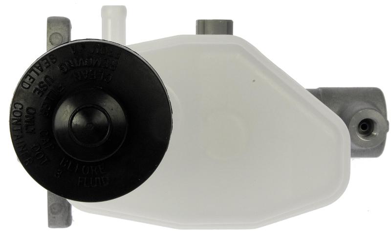 1999 Toyota RAV4 Brake Master Cylinder Dorman M630134 image 1 of 4