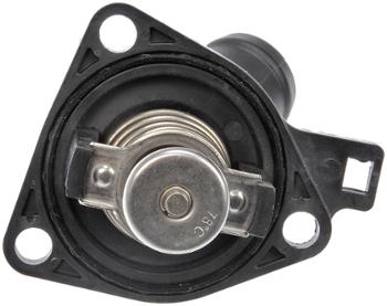 2020 Acura ILX Engine Coolant Thermostat Housing Assembly Dorman 902788 image 1 of 4