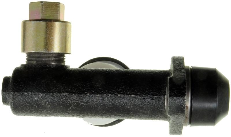 1975 Mazda B1600 Clutch Master Cylinder Dorman CM39124 image 3 of 4