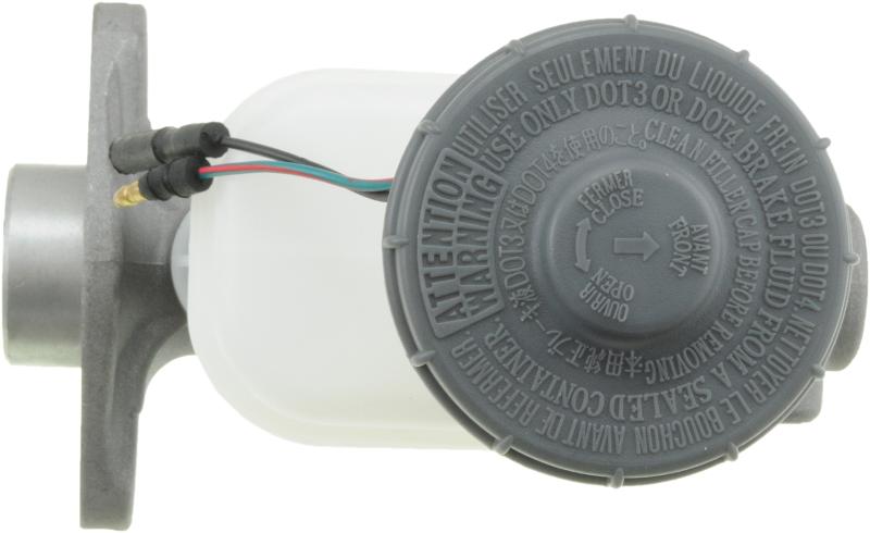 Dorman M390591 Brake Master Cylinder product image 3 of 4
