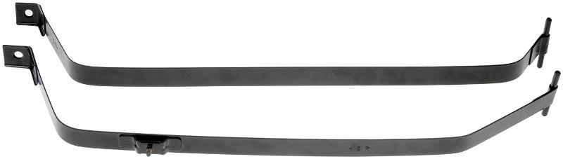 1999 Kia Sephia Fuel Tank Strap Dorman 578264 image 1 of 1
