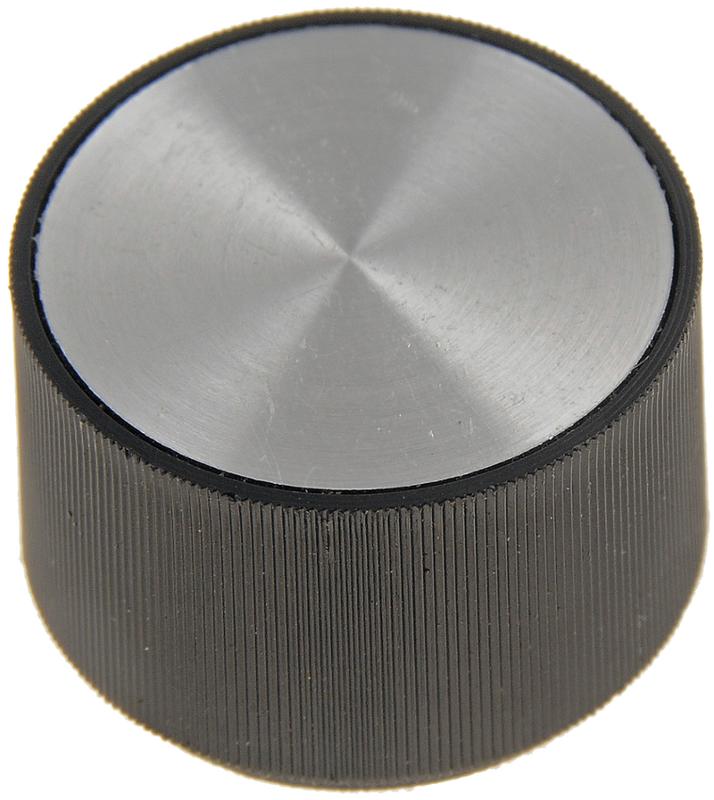 Dorman 76891 - Radio Knob Dorman 76891 Radio Knob product image 1 of 2