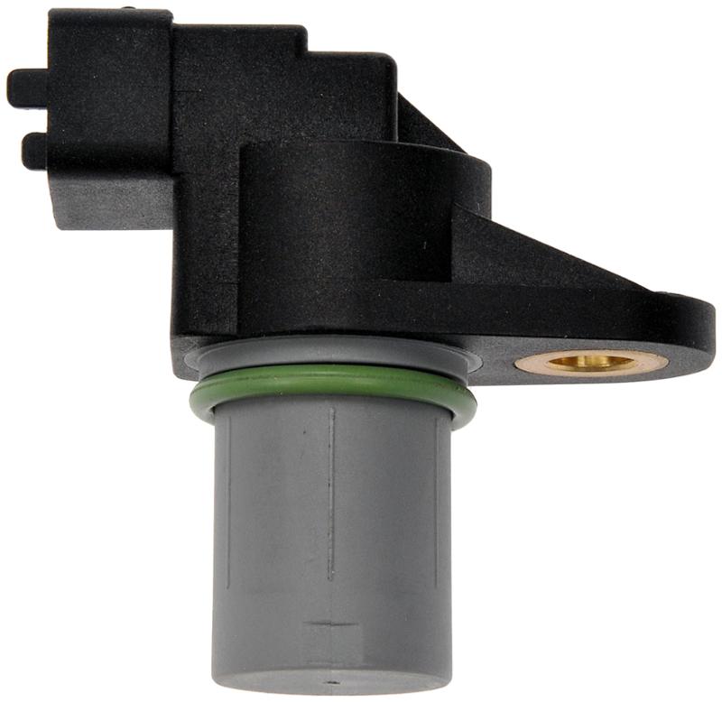 Dorman 917726 - Engine Camshaft Position Sensor Dorman 917726 Engine Camshaft Position Sensor product image 3 of 3