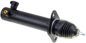 1993 GMC Sonoma Clutch Slave Cylinder Dorman CS126873 image 3 of 4