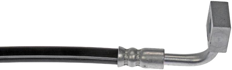 Dorman H622022 - Brake Hydraulic Hose Dorman H622022 Brake Hydraulic Hose product image 2 of 3