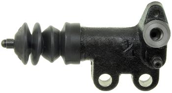 2007 Nissan Altima Clutch Slave Cylinder Dorman CS650035 image 2 of 4