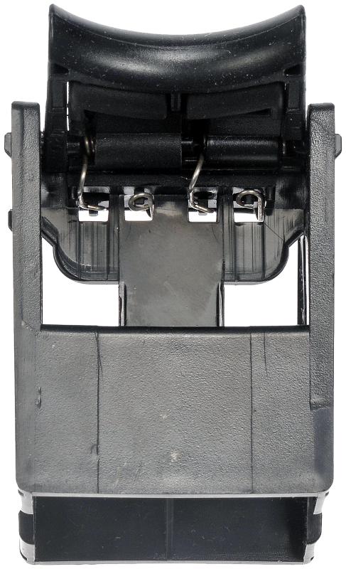 2014 Toyota Camry Cup Holder Front Dorman 41024 image 1 of 2