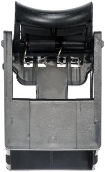 2014 Toyota Camry Cup Holder