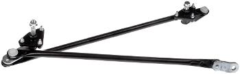 2002 Mazda 626 Windshield Wiper Linkage Dorman 602604 image 2 of 2