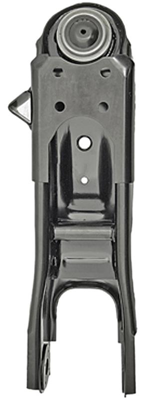 Dorman 520515 - Suspension Control Arm and Ball Joint Assembly Dorman 520515 Suspension Control Arm and Ball Joint Assembly product image 4 of 4
