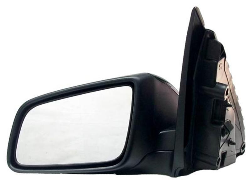 Dorman 9551642 - Door Mirror Dorman 9551642 Door Mirror product image 1 of 1