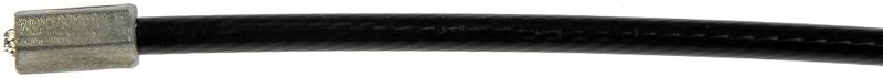 Dorman C132445 Parking Brake Cable product image 2 of 3
