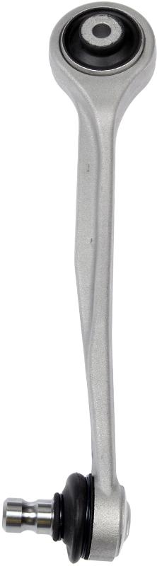 2025 Porsche Macan Suspension Control Arm and Ball Joint Assembly Front Right Upper Forward Dorman 522112 image 1 of 2